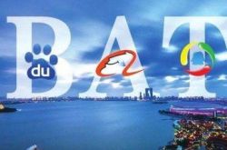 （9分钟科普）河源分公司_哔哩哔哩